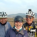 금강하구둑관광지 이미지