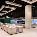 웨스턴라이프호텔(WESTERNLIFE HOTEL) 이미지