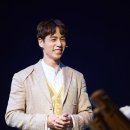 나현우 카카오 검색결과