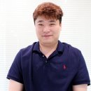 NTC 이미지