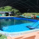 개똥이네캠핑장 이미지