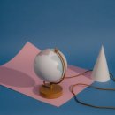 정리정돈+미니멀라이프 이미지