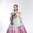 두드리네 이미지