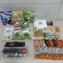 펫버스 | 2026케이펫페어 수원 메쎄 오픈런 후기 텅장 조심💸 무료주차 꿀팁