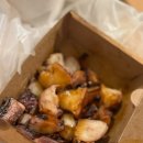 제주 동문시장 야시장 맛집 탐방 찐후기 (시간, 위치, 주차)