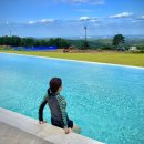 딸부자사우나 이미지