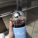 카페드파리롯데아울렛