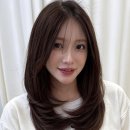 하울 바이 아이디헤어