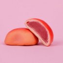 경주 체리 이미지