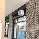 마망엘리펀트 이미지