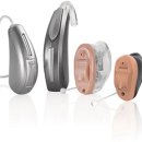 스타키보청기동작센터 이미지