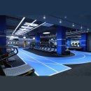 런하우스 이미지