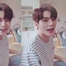 성우ENG 이미지