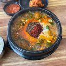 33떡볶이 동해천곡점 이미지