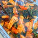 순이네반찬 이미지