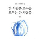 모두모두 이미지