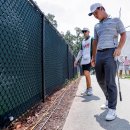 트리플투어(주) 이미지