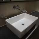 레스트호텔 이미지