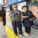 칠서(양평)휴게소 이미지