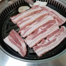 흥국식육식당 이미지