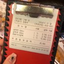 역전PC | 경기도 시흥월곶: 시원한 얼음맥주가 일품인 가성비 호프집! "역전할맥" 내돈내산 후기