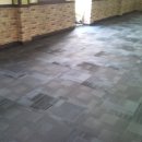 올인당구장 이미지