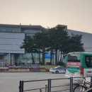 수원-1873 이미지