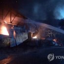 귀순농장 이미지