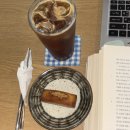 운학 캠핑장 | 난아직만스무살어린인데너무A+을바라네나한테