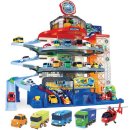 폴리타워 이미지