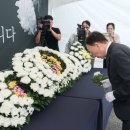 대전용산초교 이미지