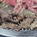 두레마을식당 이미지