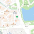 COCOFIT 피트니스 네이버블로그