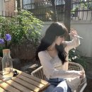 패션웨이브 이미지
