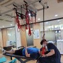 신이경의 바로정형외과의원 네이버블로그
