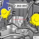 공단카정비 이미지