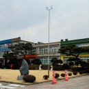학하초등학교(병설) 이미지