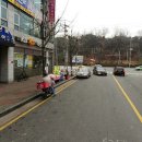 수원시 팔달구 중부대로223번길 이미지