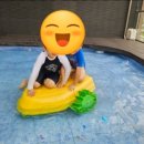 명지 키즈카페 카페룩룩(LOOKLOOK) 열 번 이상 다녀온 경험