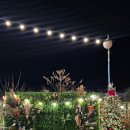 송랑로 | 양주 강경불고기 후기｜돼지불고기 3인분·셀프바·서비스 김치찌개까지