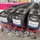 서남치과의원 이미지