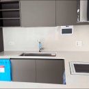 해뜰공인중개사사무소 이미지