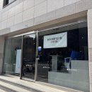 [역삼 강남] 본우리집밥 팁스점: 직장인들의 점심시간을 위한 구내식당 7,700원의 행복 내돈내산