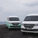 찬스컴퍼니 이미지