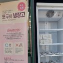 모두 이미지