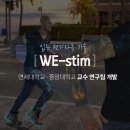 바른바이오 이미지