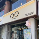 아이피아 안경 광주대점 이미지