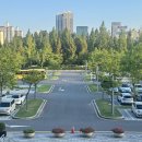 특별공연 국악 창작 악극 | 대전 낭만도깨비전 공연 후기 더기프트 덕분에 감동