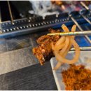 호호양꼬치양갈비 이미지