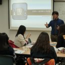 플랜업 이정훈 대표 프로필 소개